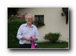 ZUM VERGRSSERN ANKLICKEN